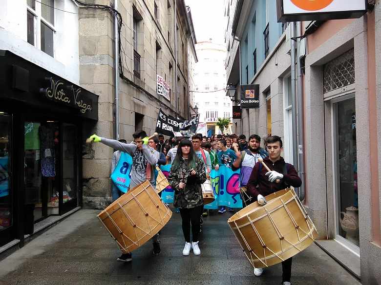 monforte (1).jpg